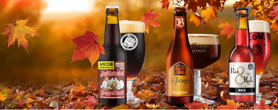 bockbier5.png
