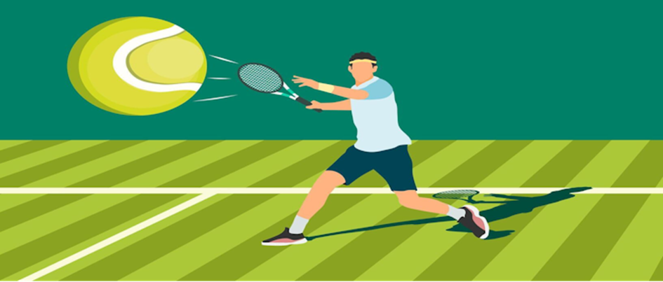 tennisles clubapp.png