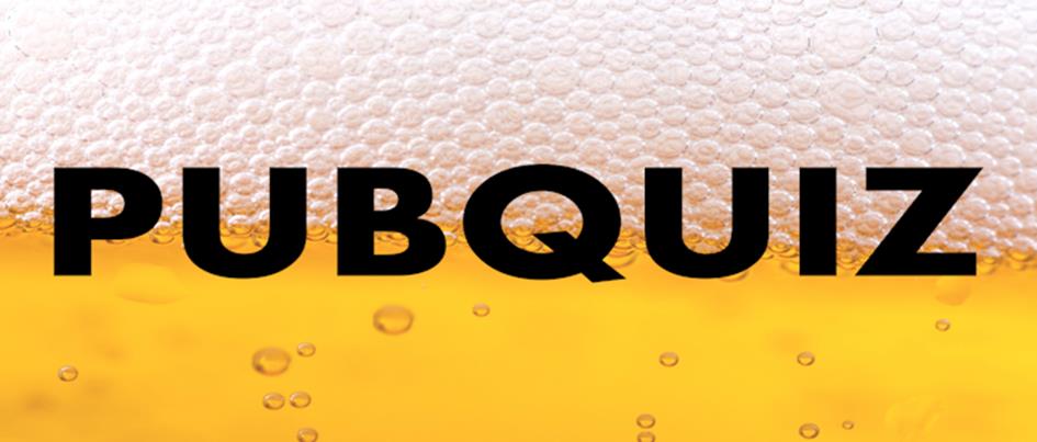 pubquiz clubapp.png