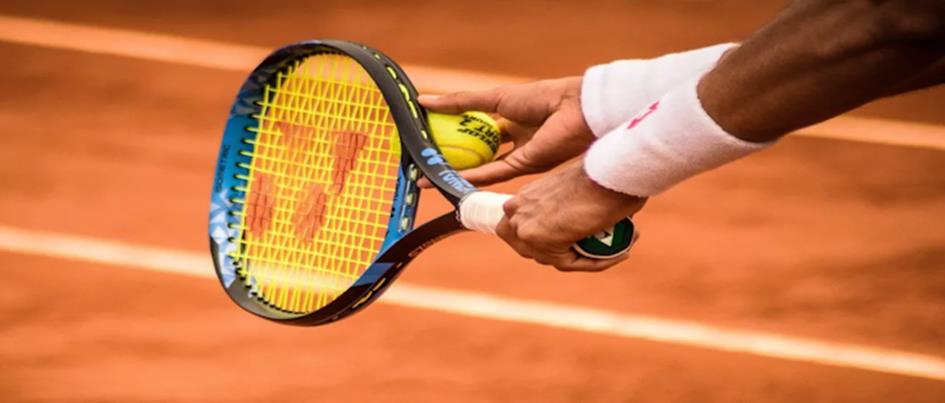 tennisles.png