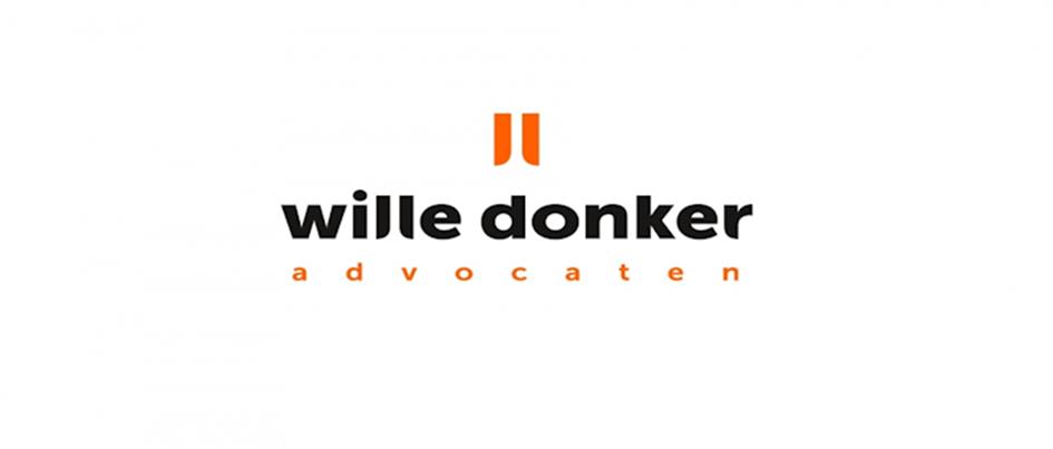 wille donker.png