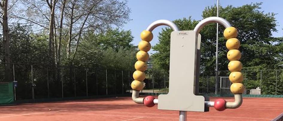 scoreborden nieuw.png