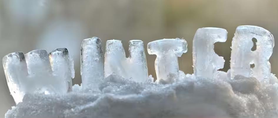 winter.png
