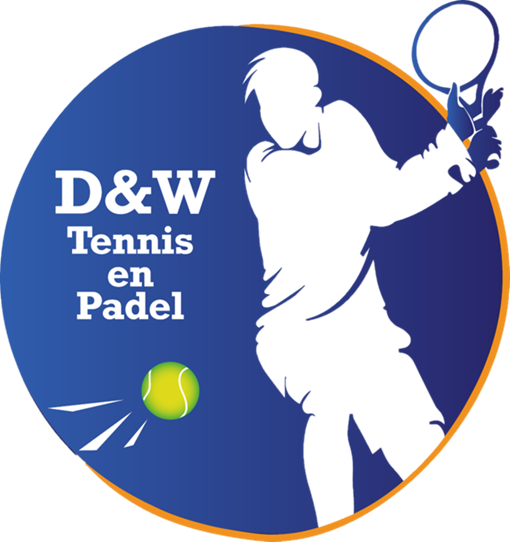 D&W.png