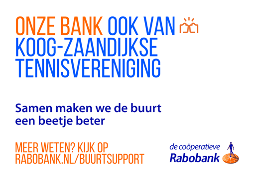 Promotiemateriaal-209262-29082025082453.png