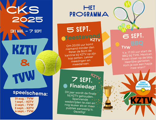 CKS 2025 programma.PNG