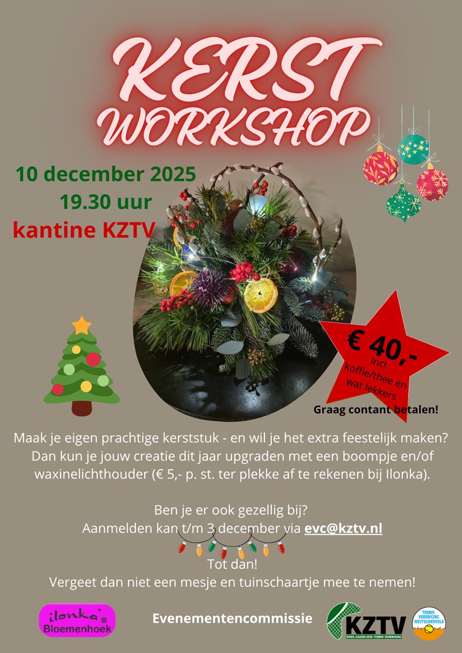 KERST WORKSHOP (1).png