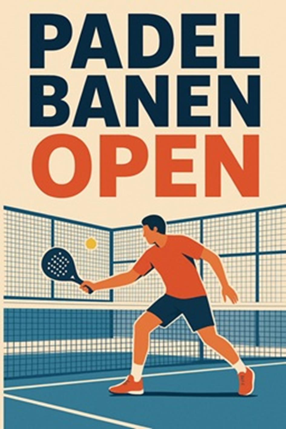 padelbanen open small01.jpg