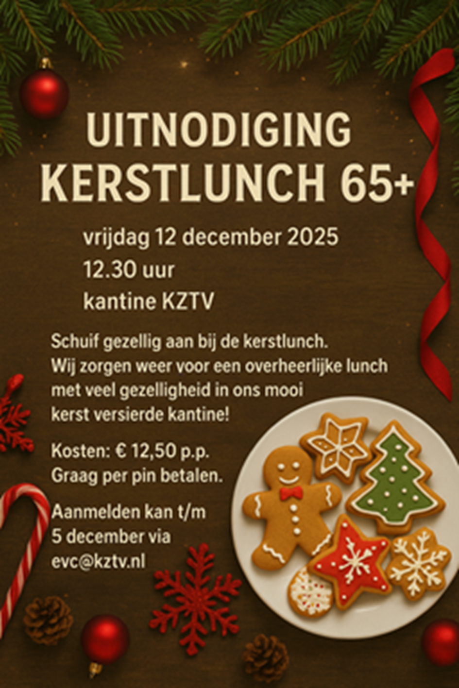 Kerstlunch 65+ small.png