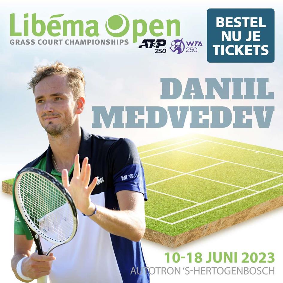LO_post1200x1200pix2023-medvedev_opt.jpg