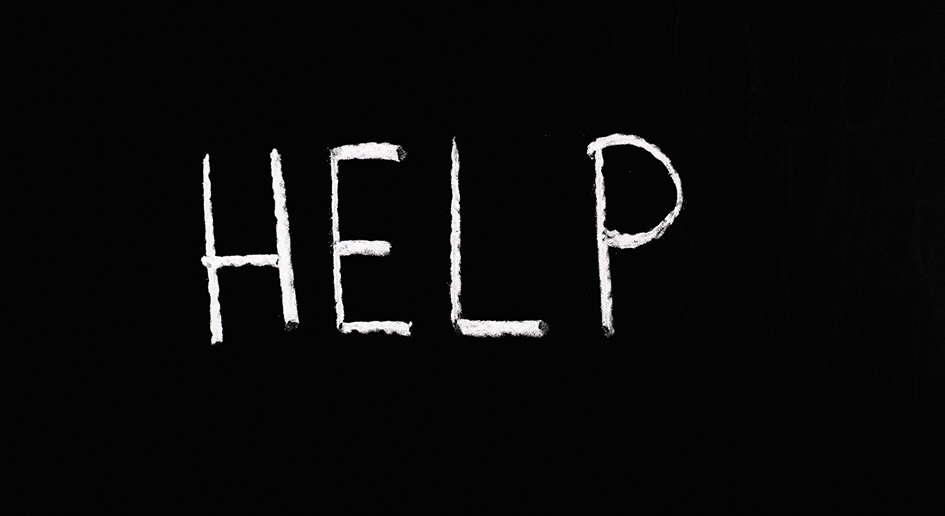 help.jpg