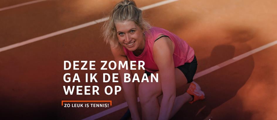 zomerchallenge2025.jpg