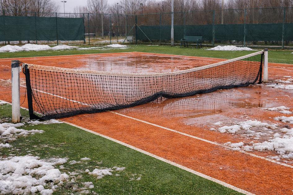 file_00000000d5bc71f48e7c4c573b3963c3 (1).png