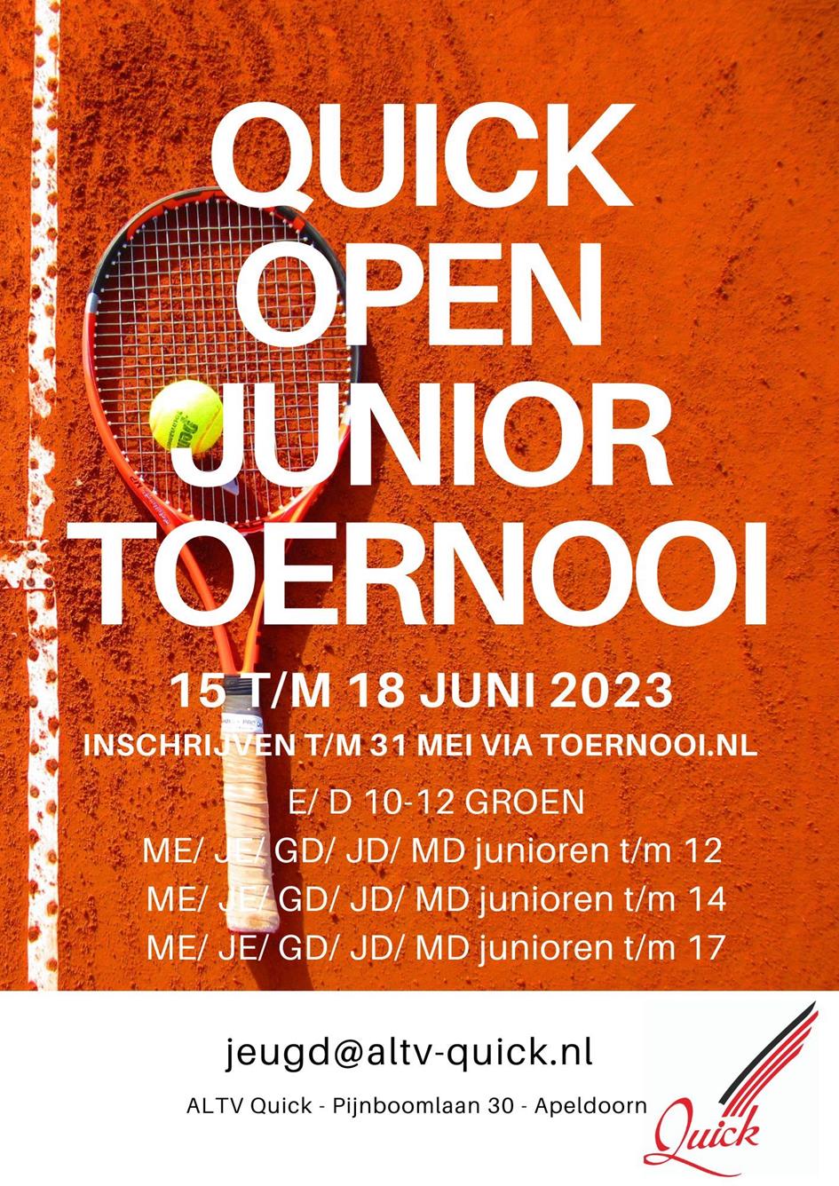 QUICK open junior toernooi flyer.jpeg