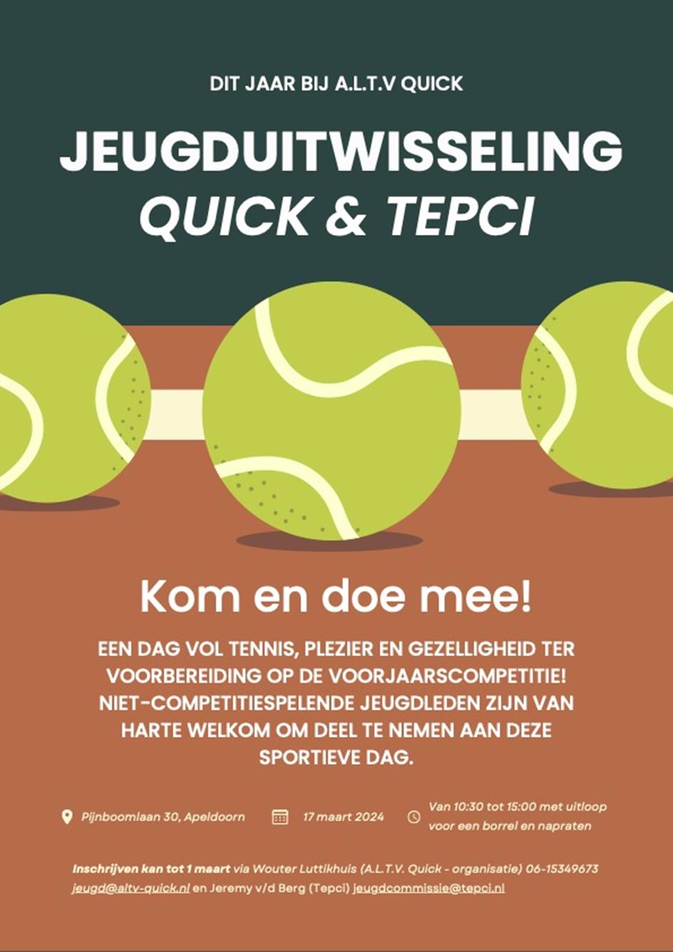 Tennisuitwisseling_Quick_Tepci_Apeldoorn_Jeugd.jpg