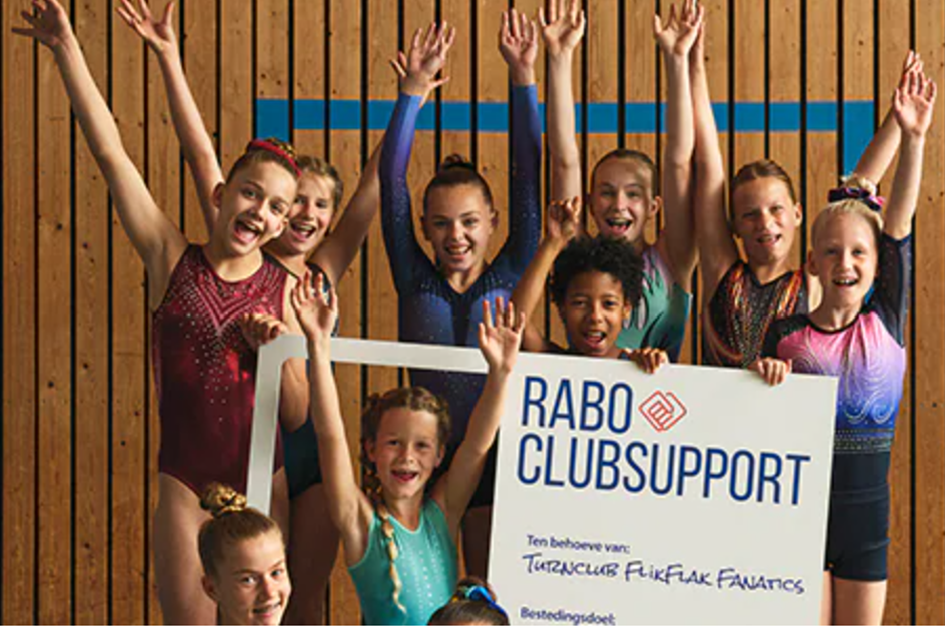 Raboclubsupport.png