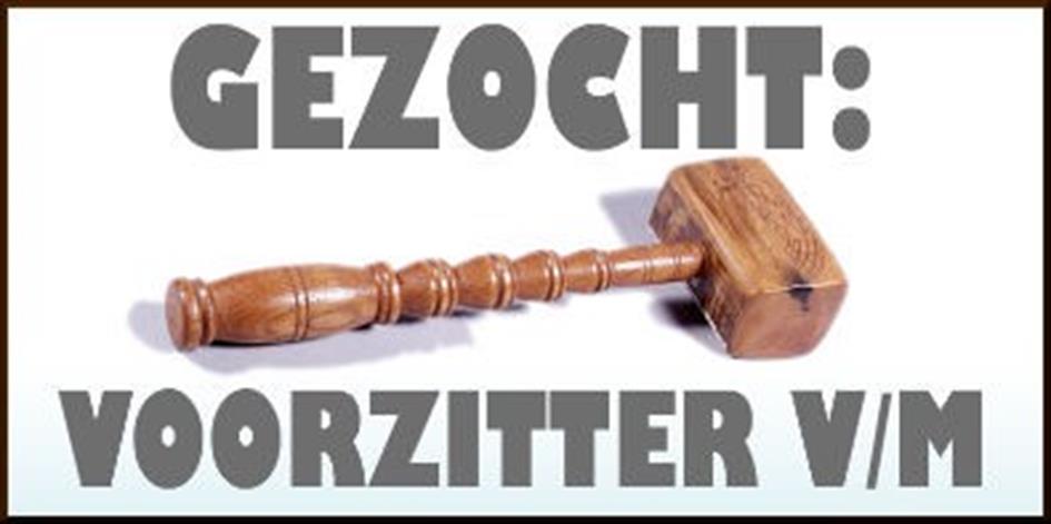 Voorzitter_gezocht.jpg