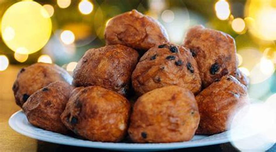 oliebol.jpg