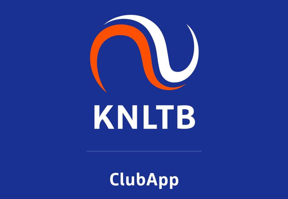 knltb clubapp.jpg