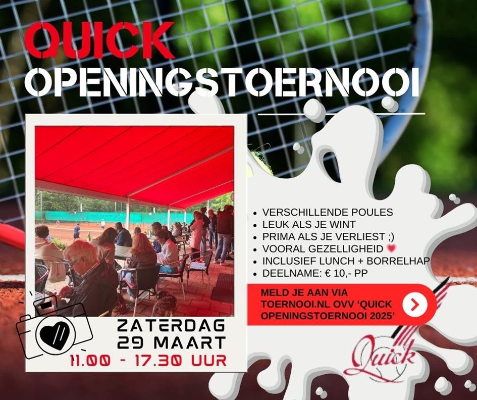 Openingstoernooi Quick.jpg