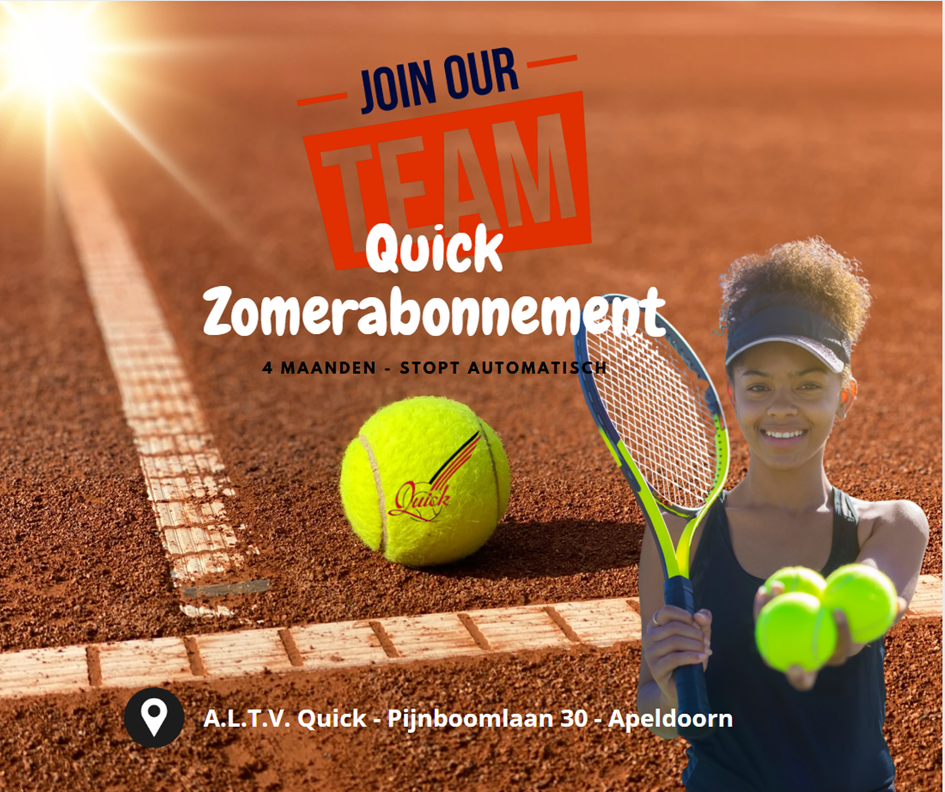 Zomerabonnement 2025.png