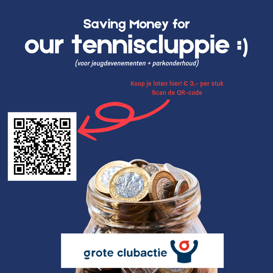grote clubactie our.png