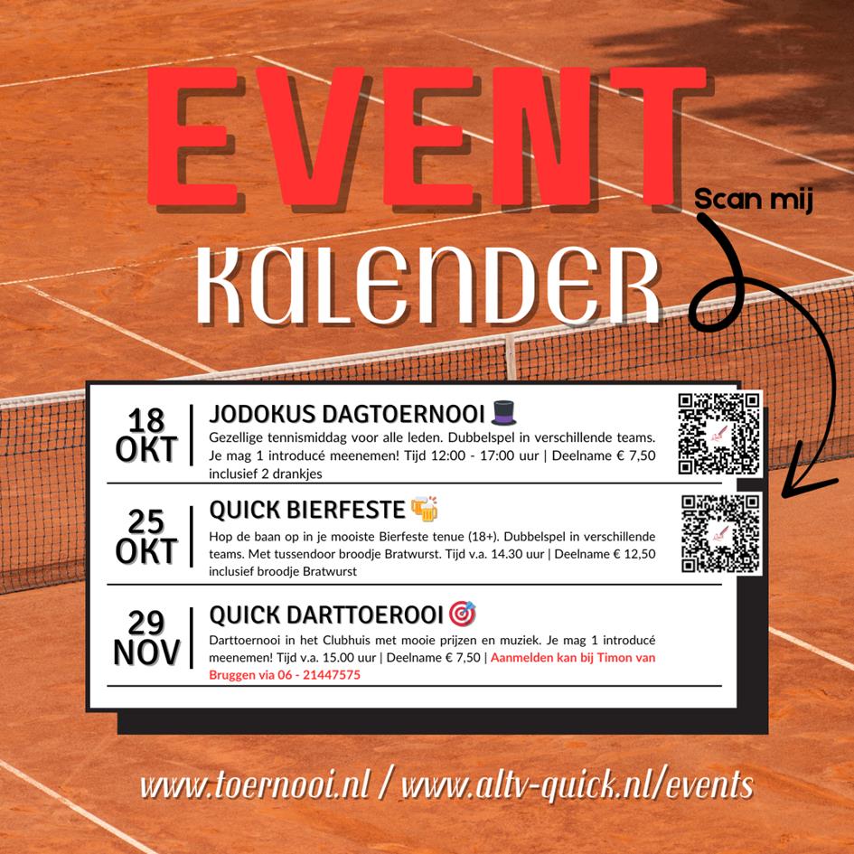 Month of Upcoming Events Instagram Post (10).png