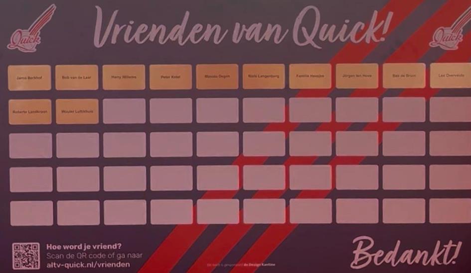 Afbeelding van WhatsApp op 2025-09-29 om 18.45.02_065afcb4.jpg