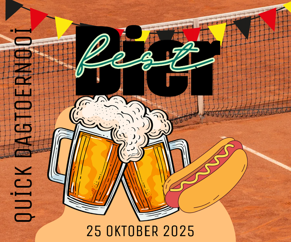 Bierfeste facebook.png