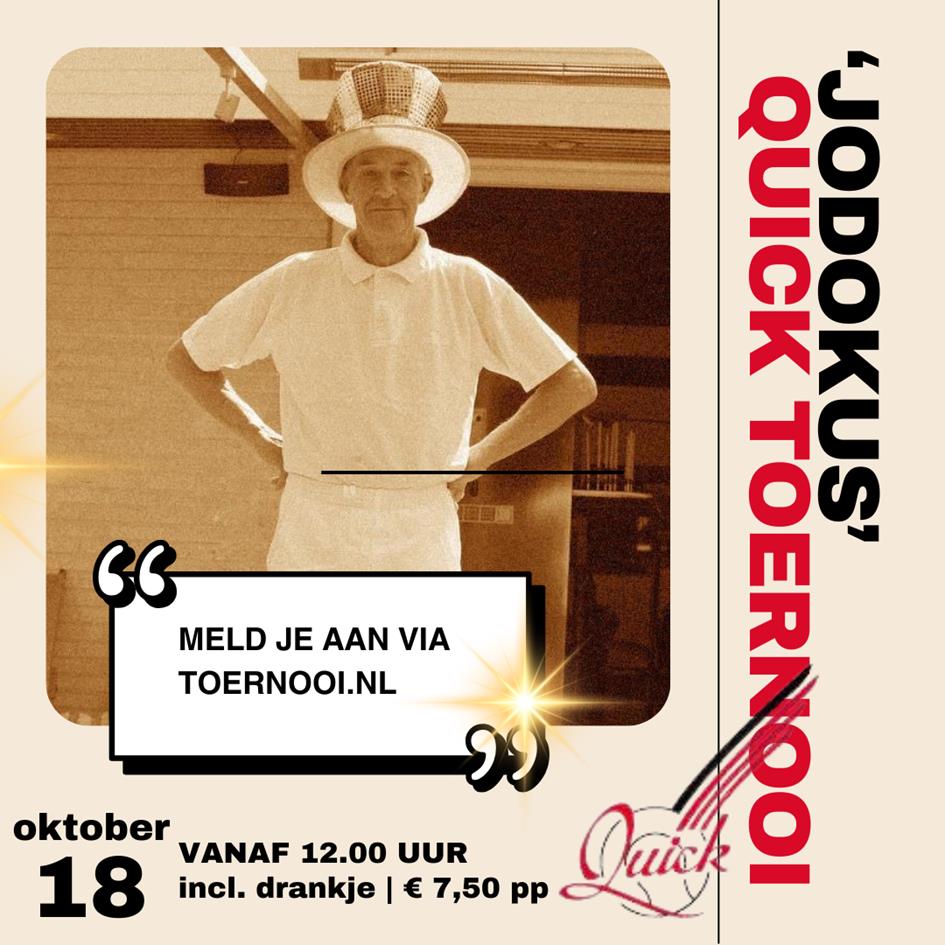 toernooien 18.10.png