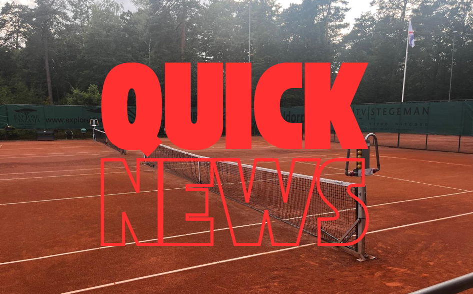 Schermafbeelding 2025-11-09 163502.png