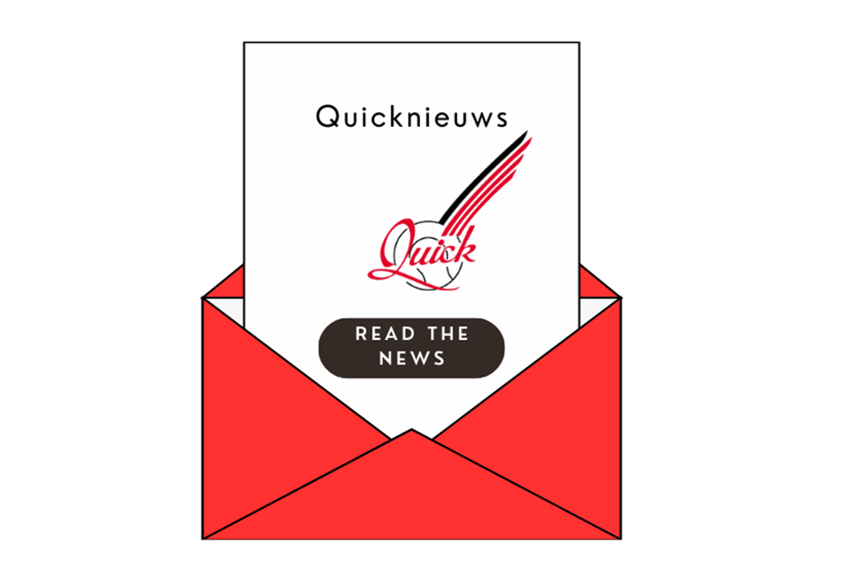 Quicknieuws december 2025.png