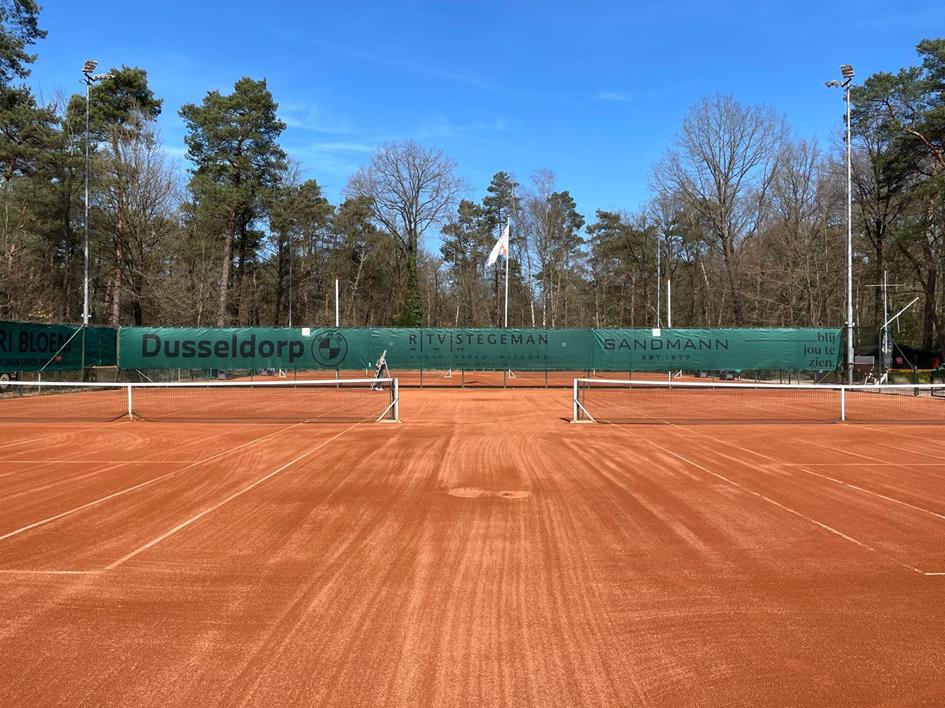 Afbeelding van WhatsApp op 2025-03-26 om 10.35.26_6d94fe8f.jpg