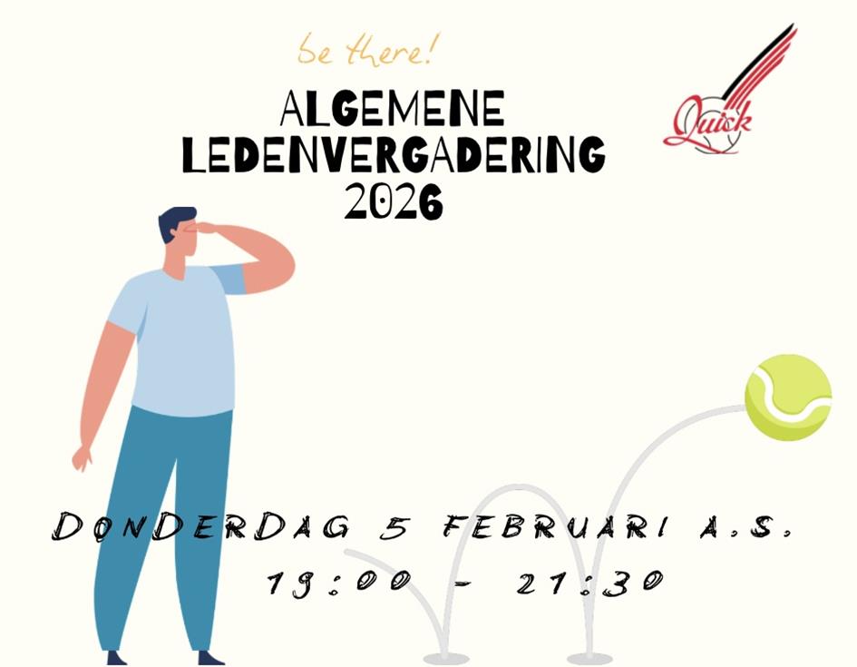 Algemene ledenvegadering 2026 (Facebook-bericht).jpeg
