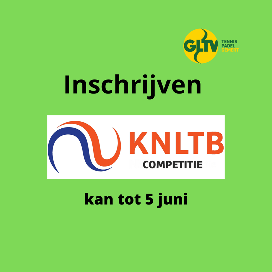 knltb competitie nieuws.png