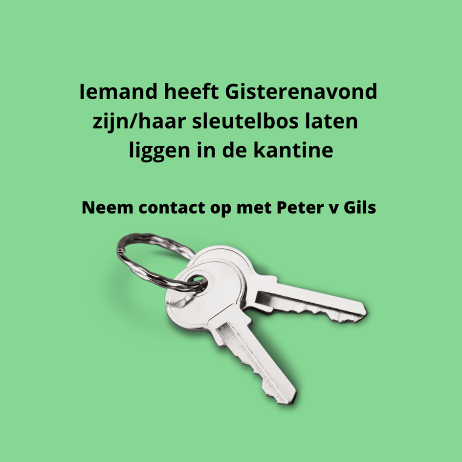 verloren voorwerp.png