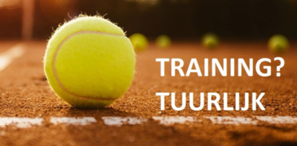 tennis-voorjaar-500x247.png