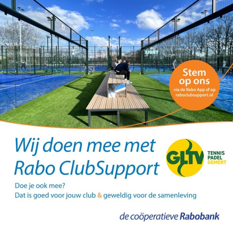 raboclubactie.jpg