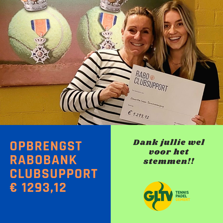 Rabobank clubsupport.png