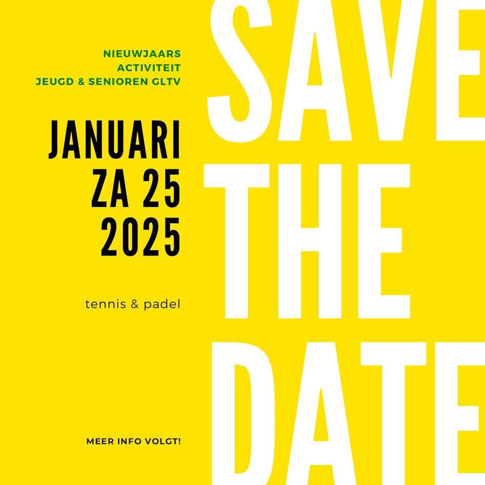 Yellow Black Modern Bold Bachelor Save the Date Invitation.jpg