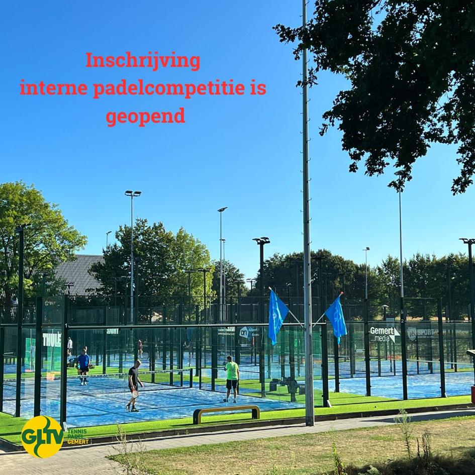 Inschrijving interne padelcompetitie is geopend.jpg