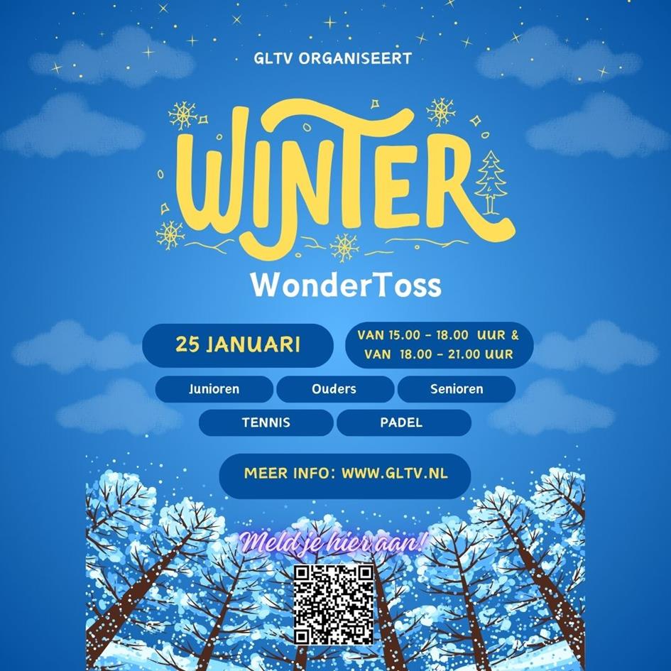 Blue Playful Winter Wonderland Festival Poster (Instagram-bericht).jpg