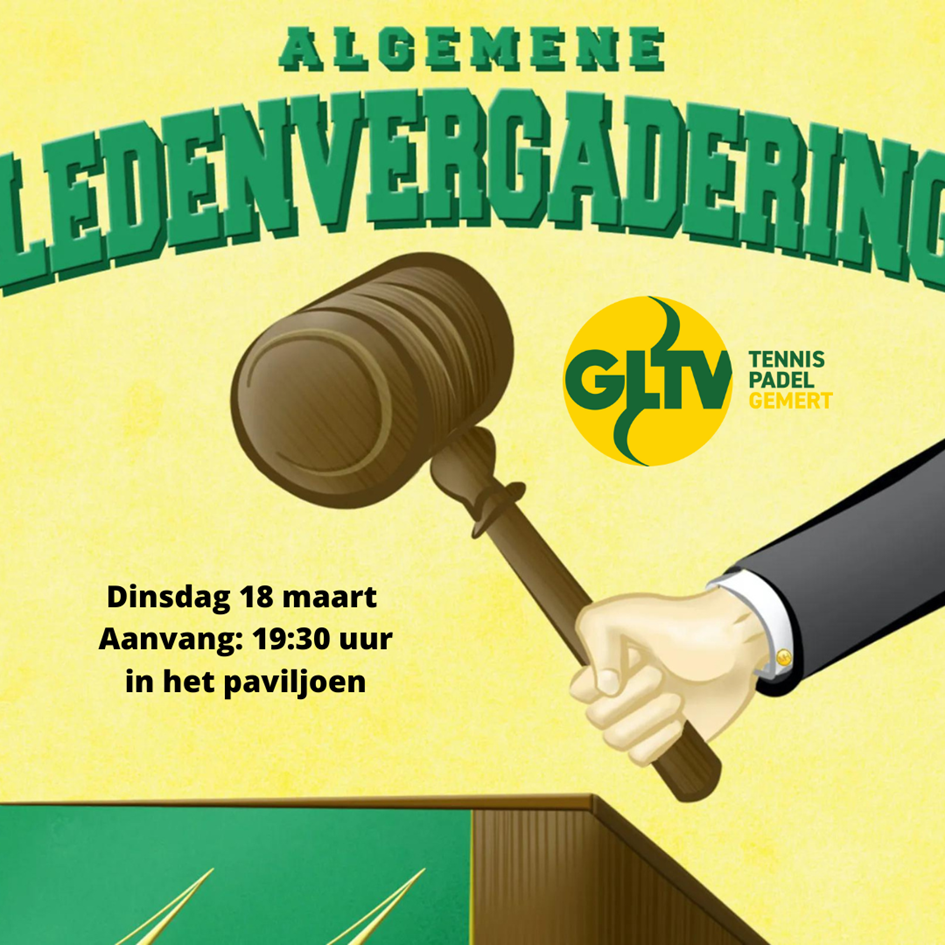 ALgemene Leden Vergadering.png