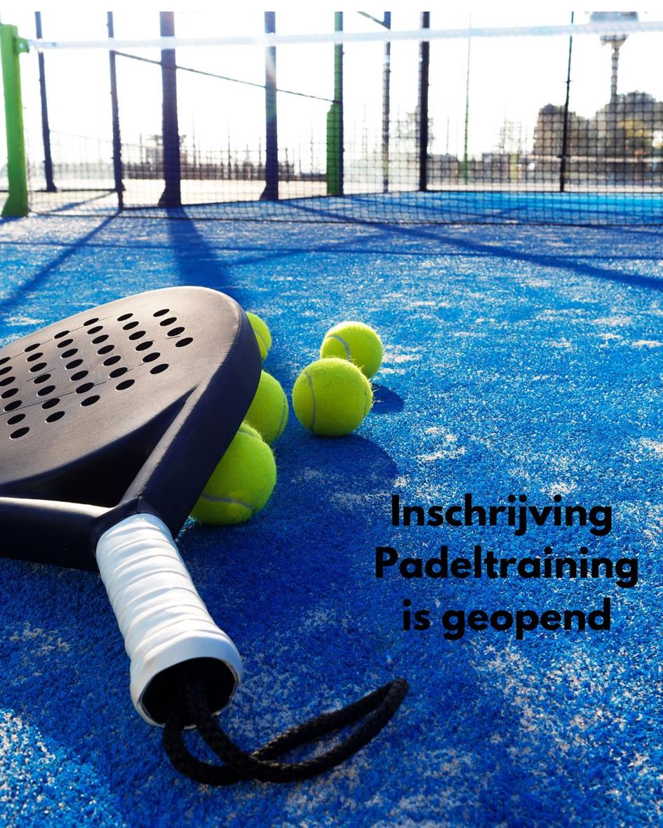 Inschrijving Padeltraining (1080 x 1350 px).jpg