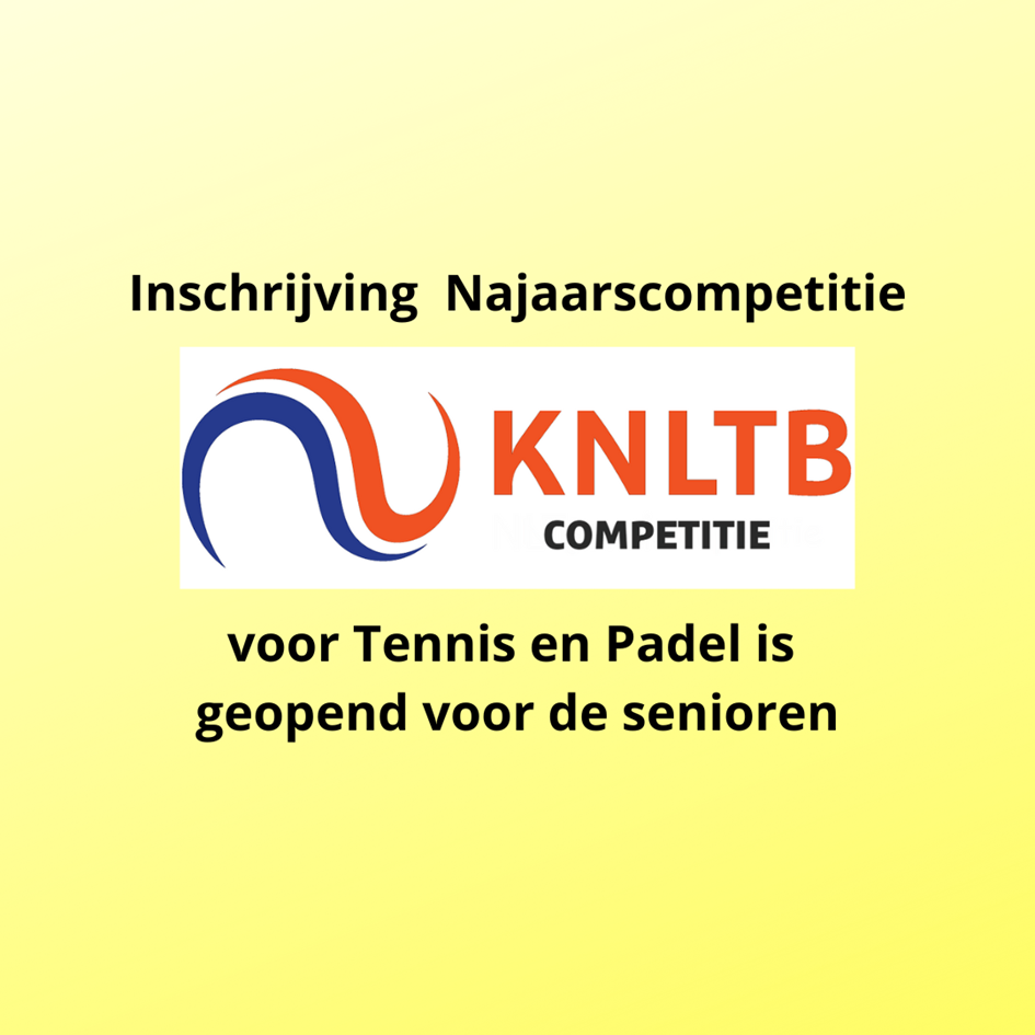 knltb competitie.png