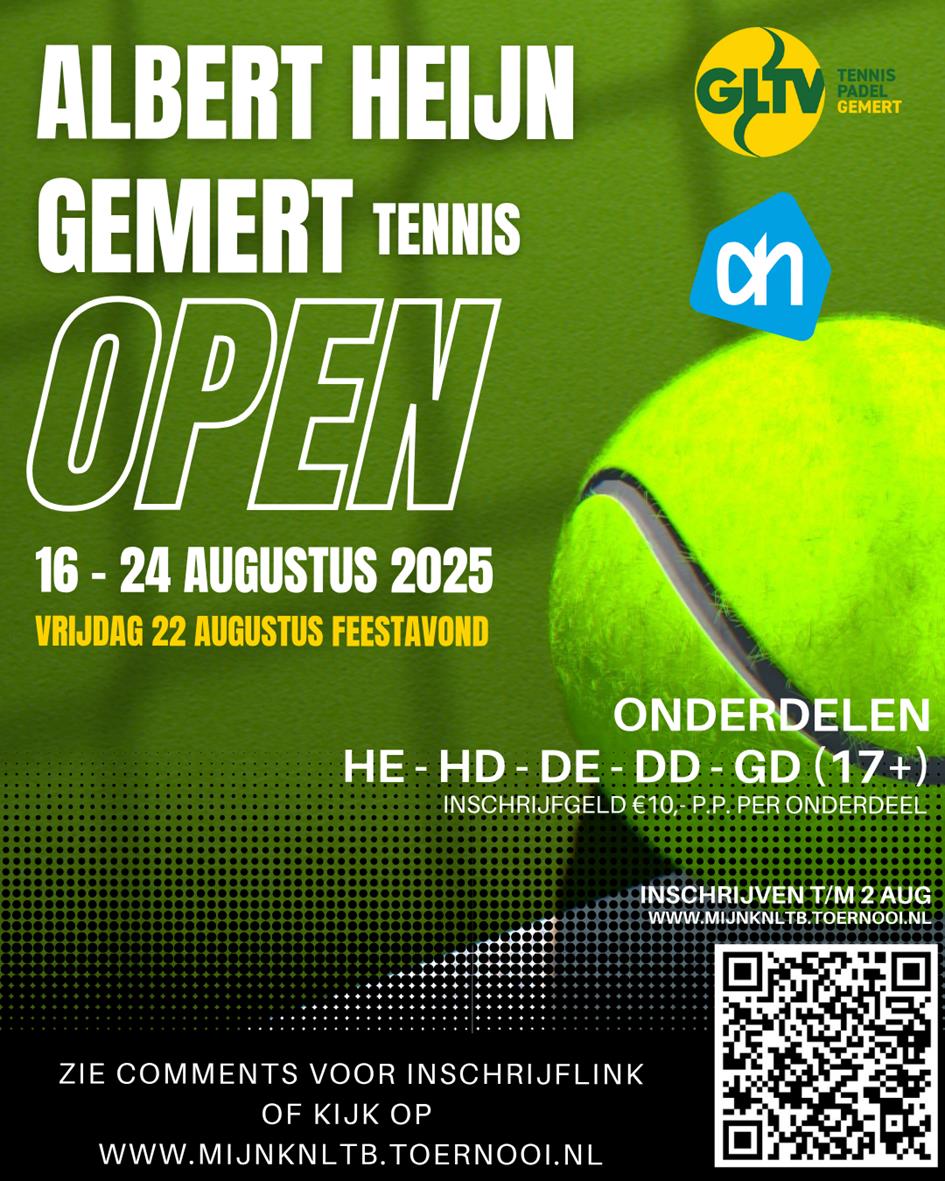 GLTV Open 2025 Instagram bericht.png