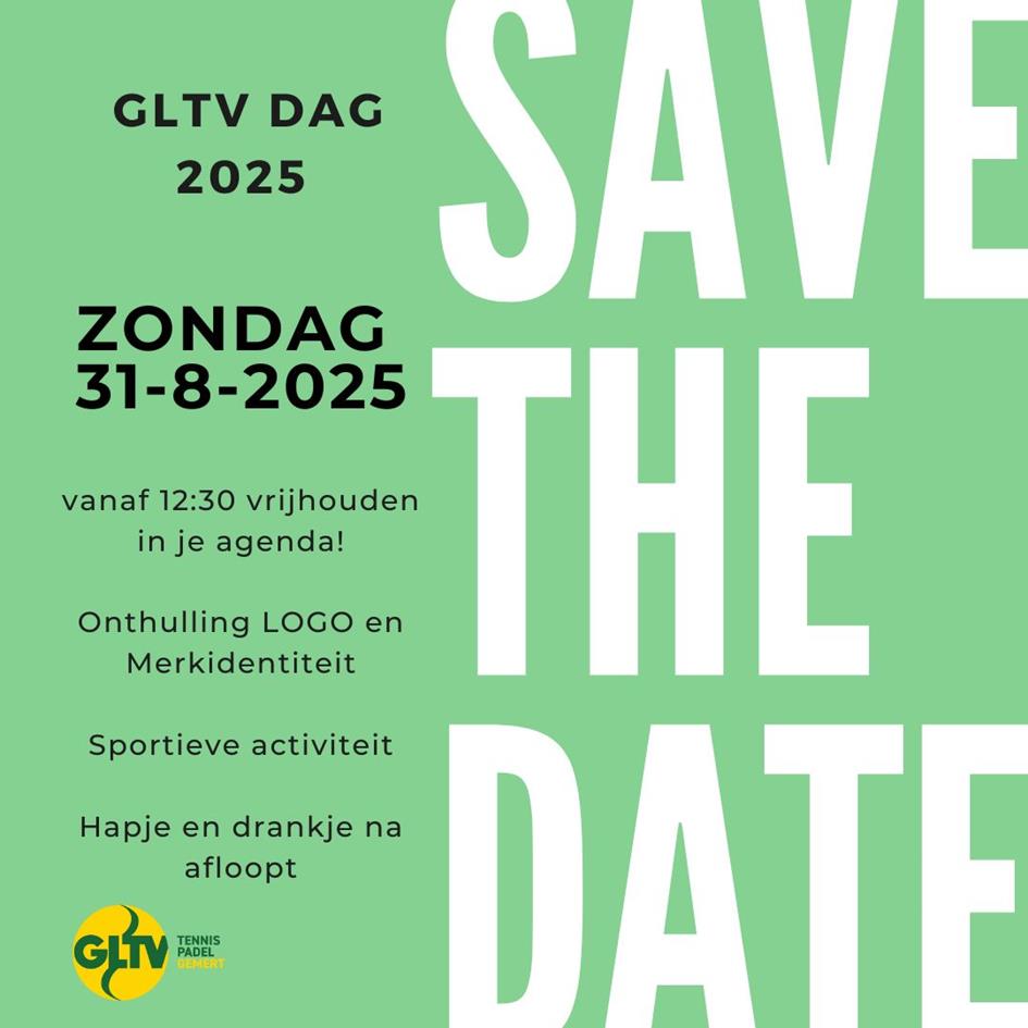 _GLTV DAG 31 aug 2025 (1080 x 1080 px).jpg