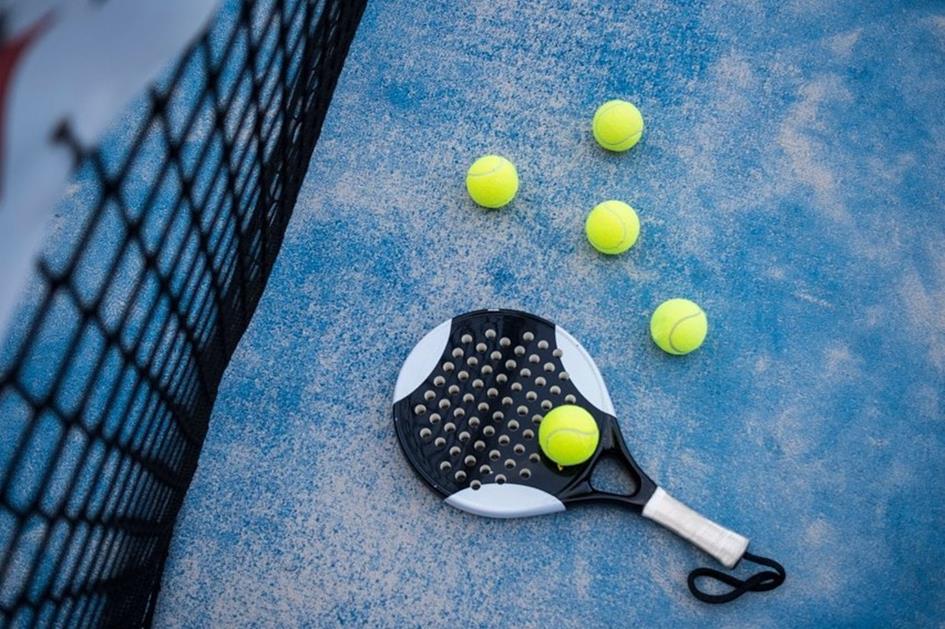 Padel.jpg