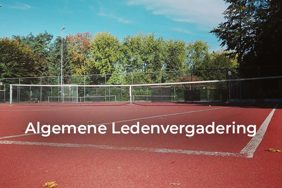 291735047_471352614802855_5263009700520463982_n-2 kopieren.jpg