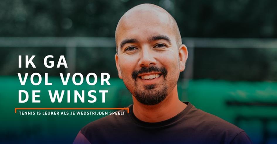 Ik ga vol voor de winst.jpg